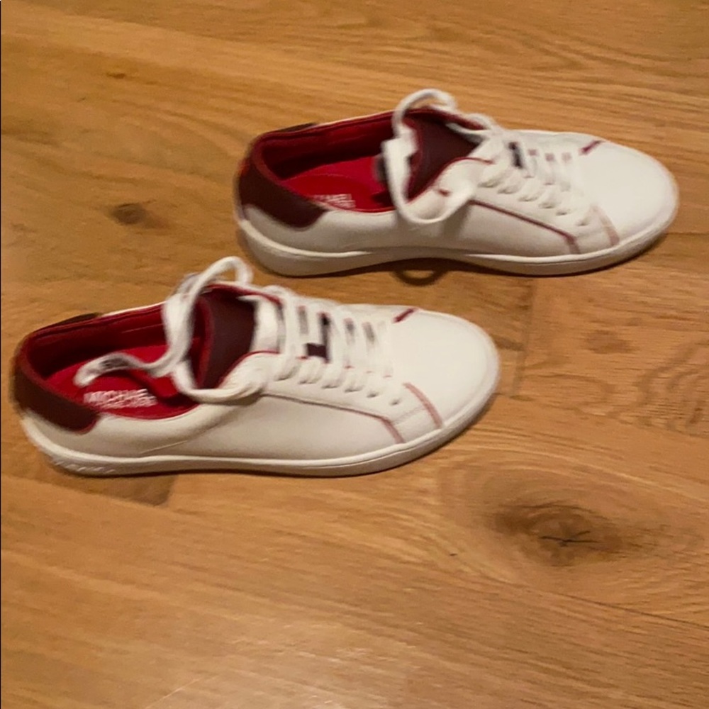 Michael Kors sneakers